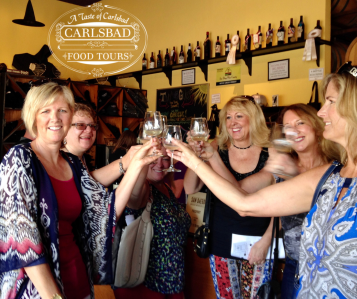 carlsbad-food-tours