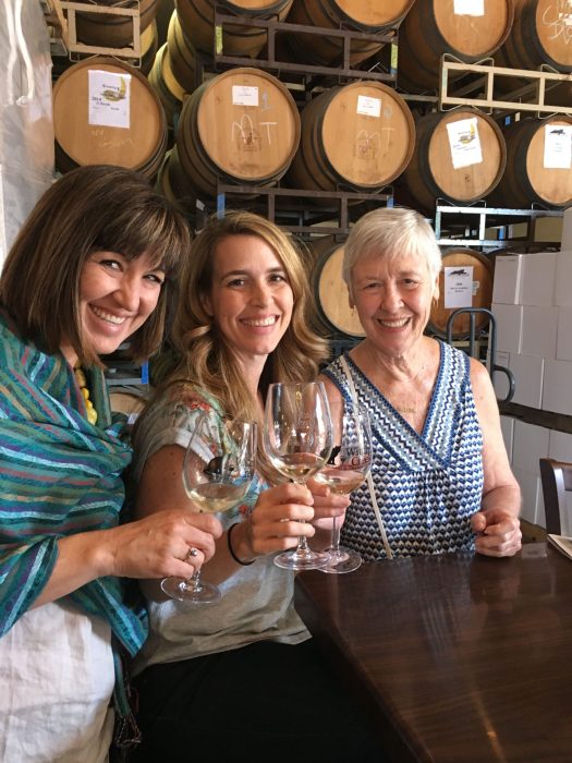 Wine & Beer Tasting in Carlsbad & Oceanside