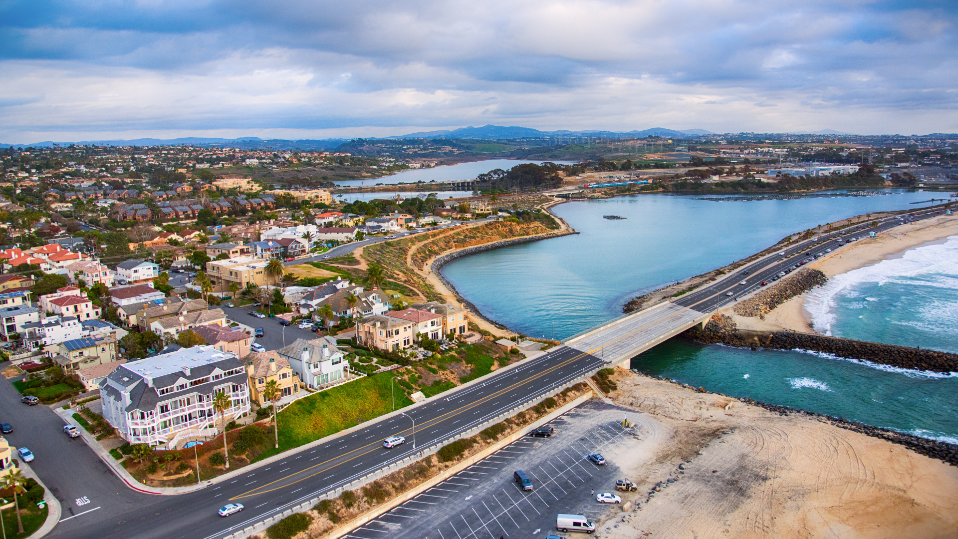 carlsbad-california